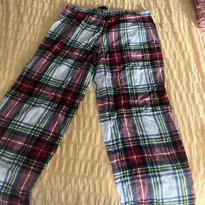 Aerie pajama pants